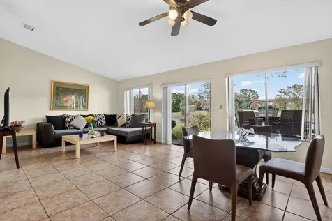 7917 NW 62nd Court Tamarac FL 33321