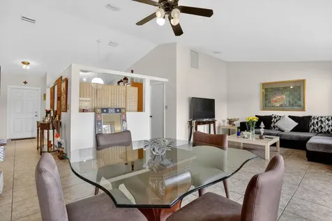 7917 NW 62nd Court Tamarac FL 33321