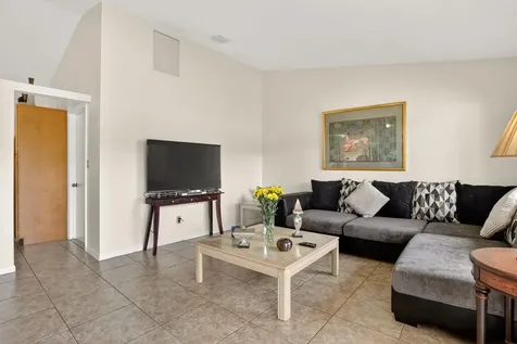 7917 NW 62nd Court Tamarac FL 33321