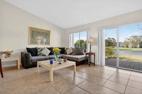 7917 NW 62nd Court Tamarac FL 33321