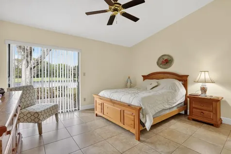 7917 NW 62nd Court Tamarac FL 33321