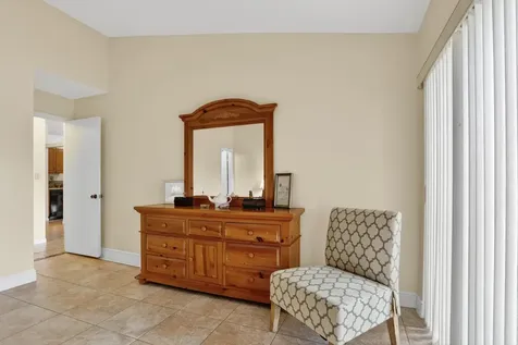 7917 NW 62nd Court Tamarac FL 33321