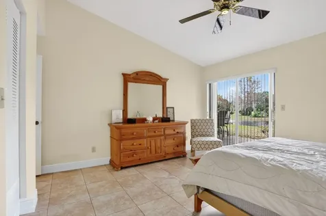 7917 NW 62nd Court Tamarac FL 33321