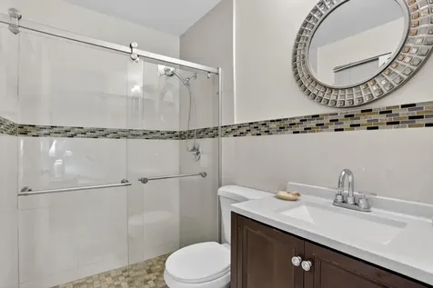 7917 NW 62nd Court Tamarac FL 33321
