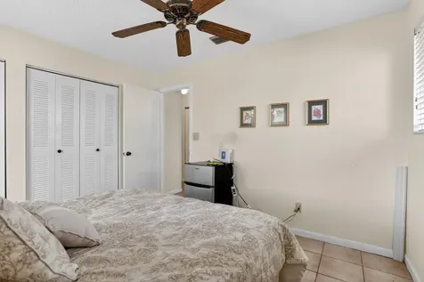 7917 NW 62nd Court Tamarac FL 33321