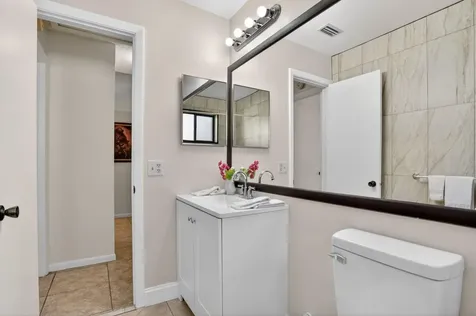 7917 NW 62nd Court Tamarac FL 33321