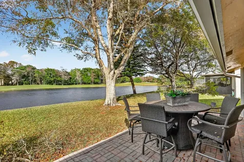 7917 NW 62nd Court Tamarac FL 33321