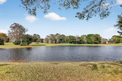 7917 NW 62nd Court Tamarac FL 33321