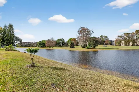 7917 NW 62nd Court Tamarac FL 33321