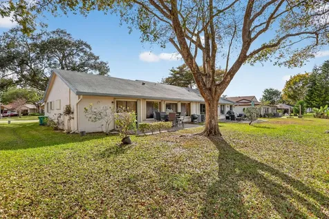 7917 NW 62nd Court Tamarac FL 33321