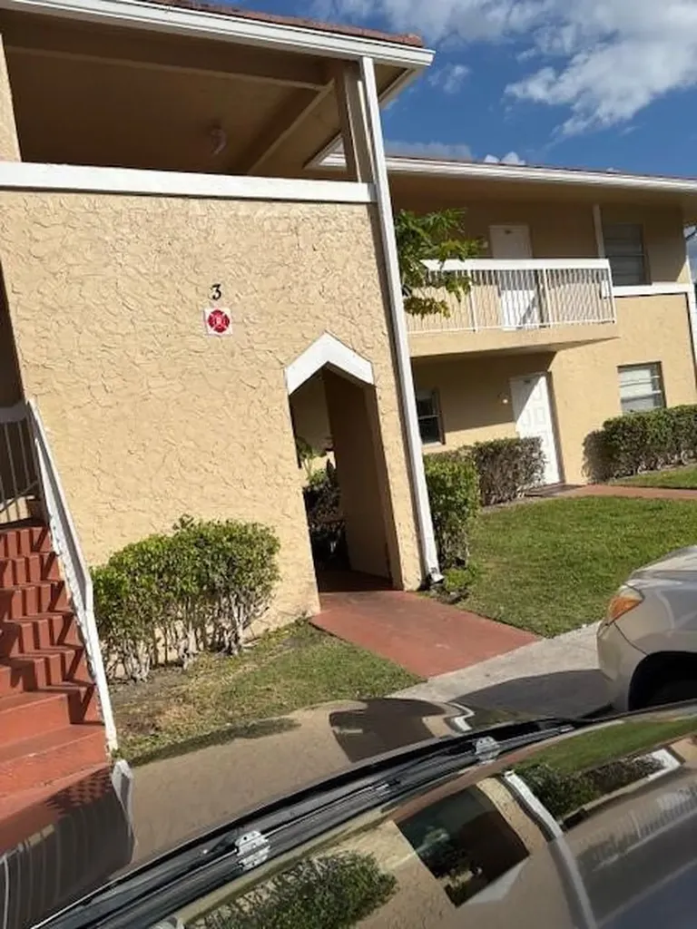 Coral Springs FL 33071