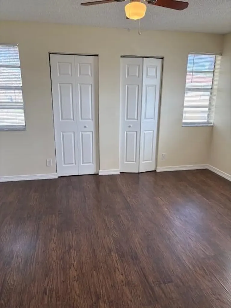 Coral Springs FL 33071