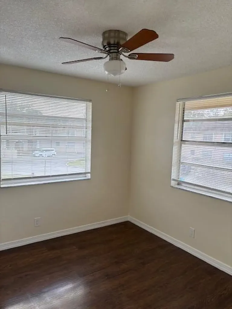 Coral Springs FL 33071