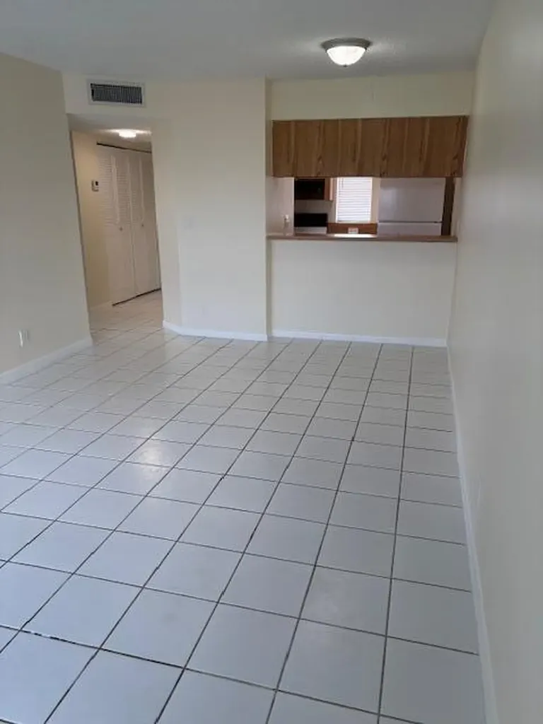 Coral Springs FL 33071