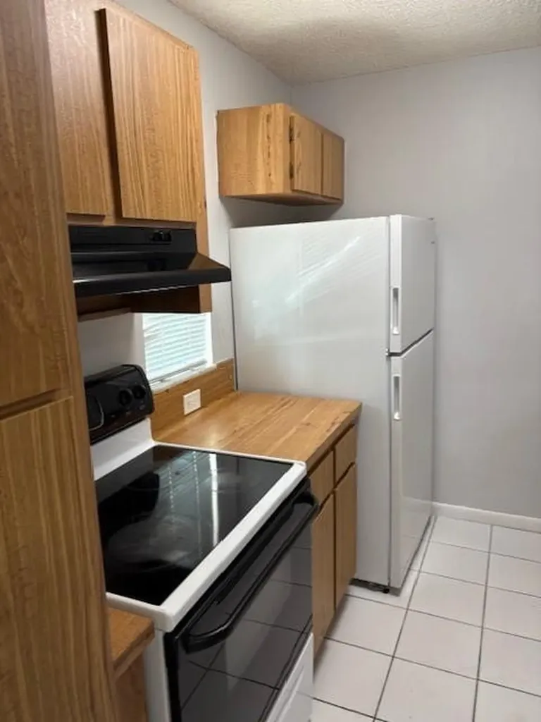 Coral Springs FL 33071