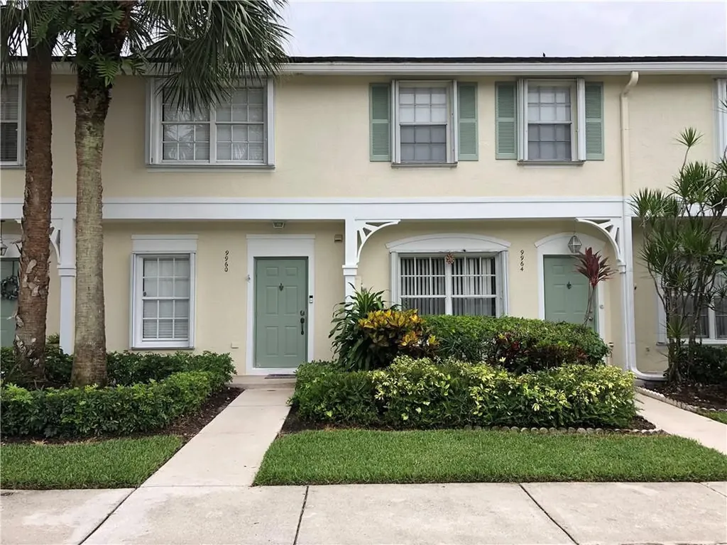9960 NW 57th Manor Coral Springs FL 33076
