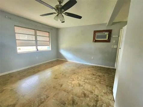 6115 Monroe Street Hollywood FL 33023
