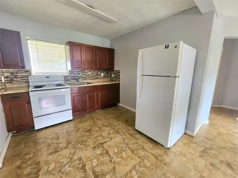 6115 Monroe Street Hollywood FL 33023