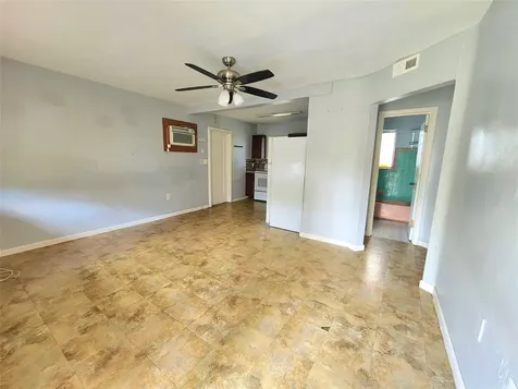 6115 Monroe Street Hollywood FL 33023