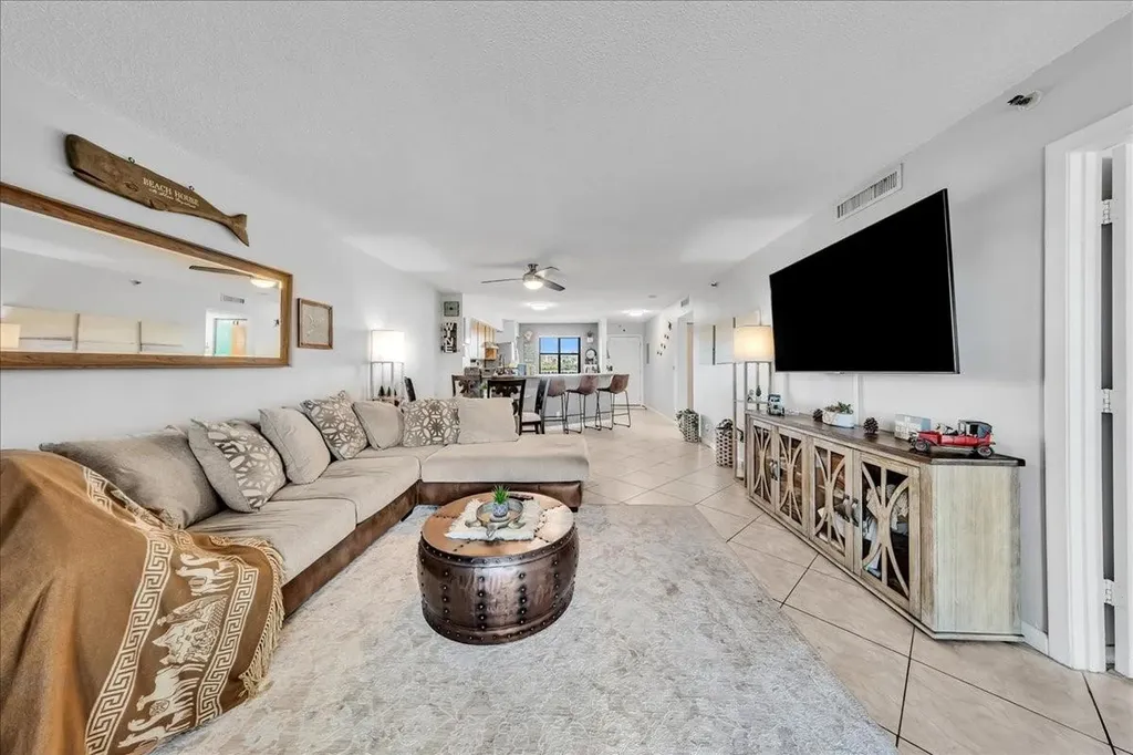 2217 Cypress Island Drive Pompano Beach FL 33069