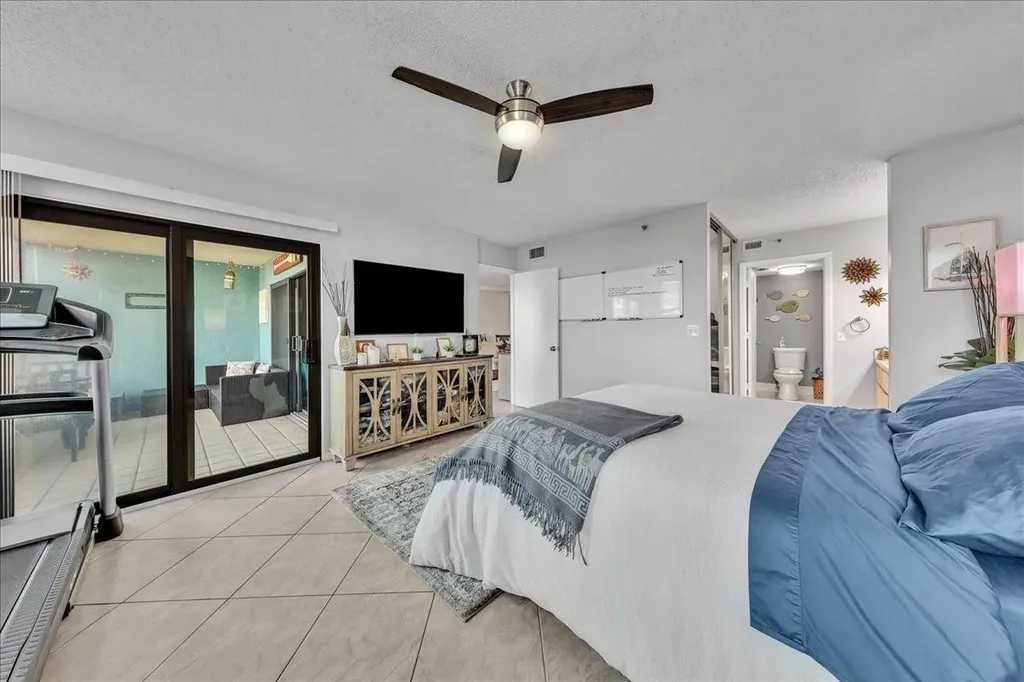 2217 Cypress Island Drive Pompano Beach FL 33069