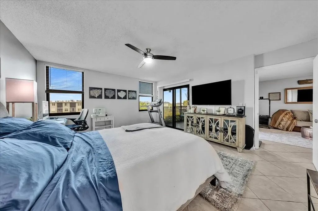 2217 Cypress Island Drive Pompano Beach FL 33069