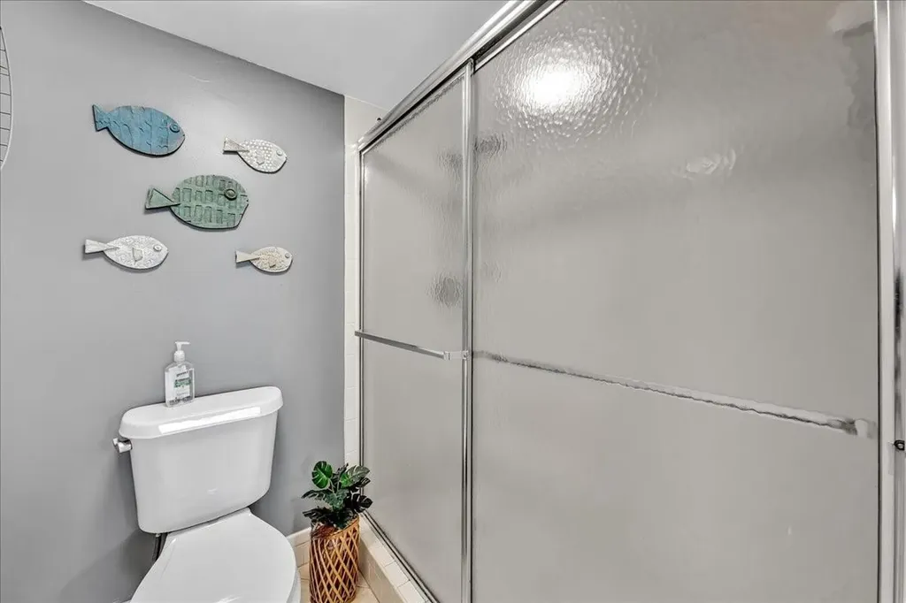 2217 Cypress Island Drive Pompano Beach FL 33069