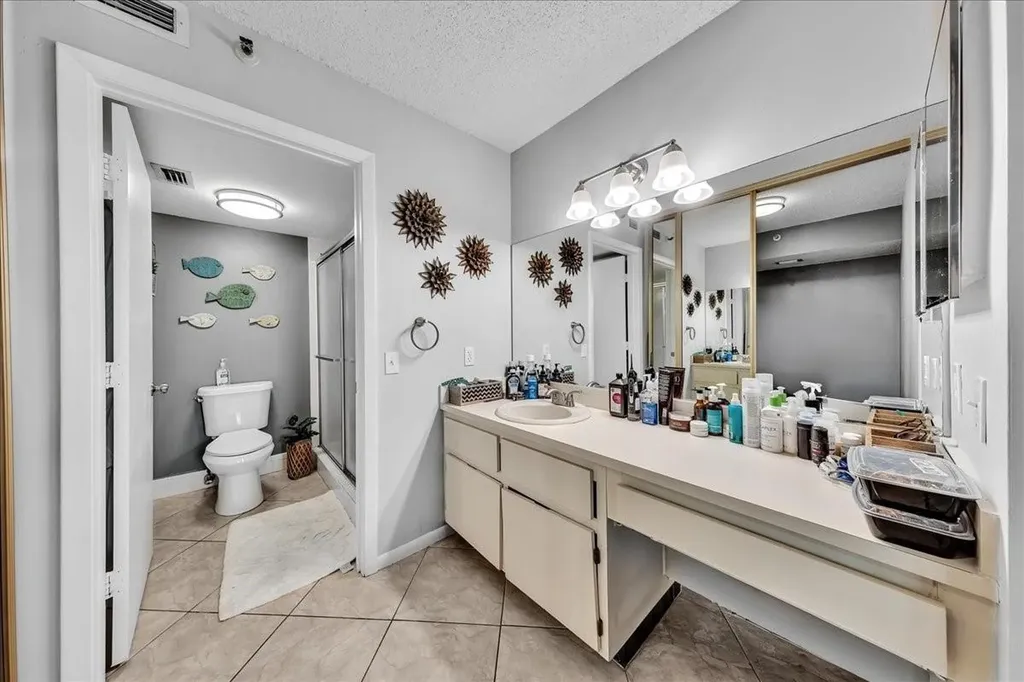 2217 Cypress Island Drive Pompano Beach FL 33069