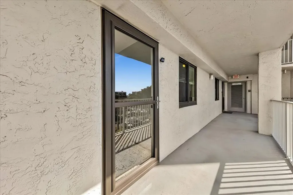 2217 Cypress Island Drive Pompano Beach FL 33069