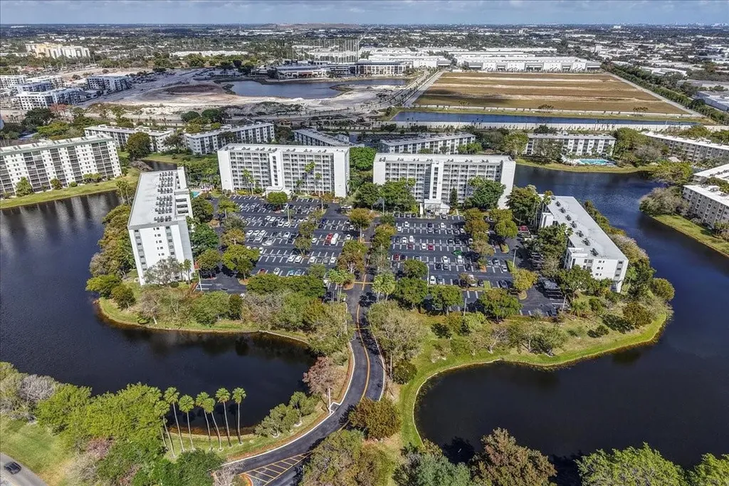 2217 Cypress Island Drive Pompano Beach FL 33069