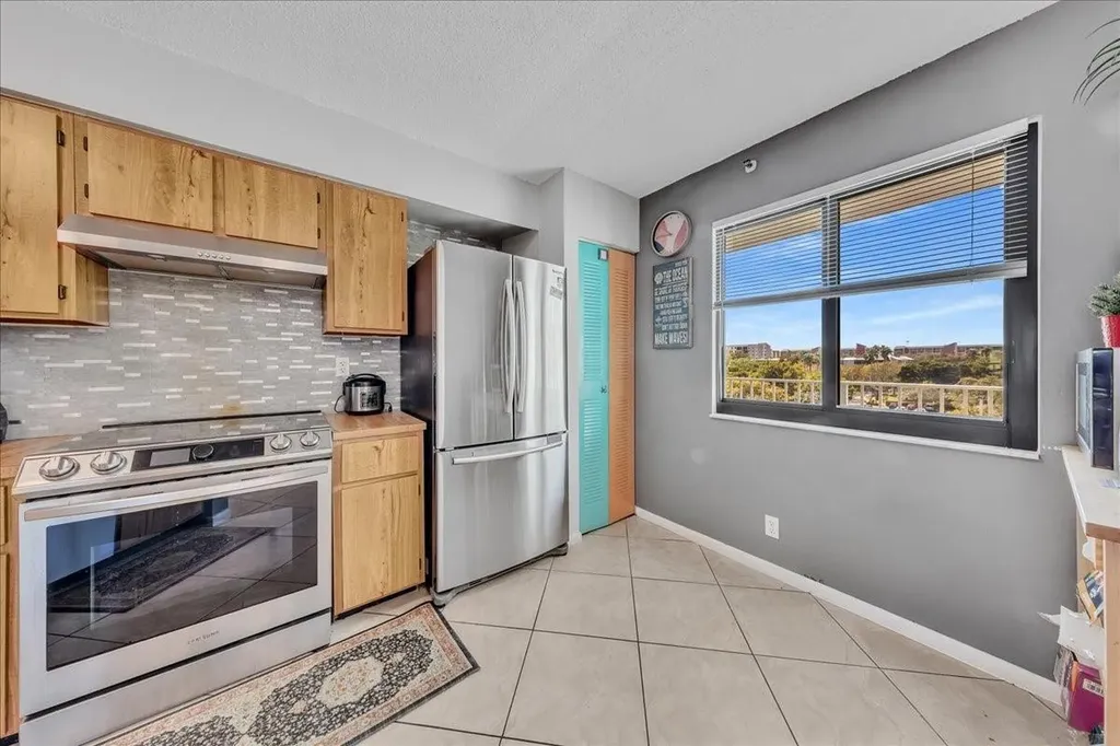 2217 Cypress Island Drive Pompano Beach FL 33069