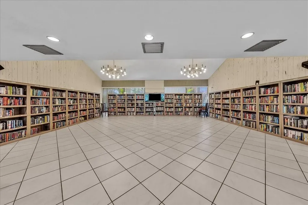 2217 Cypress Island Drive Pompano Beach FL 33069
