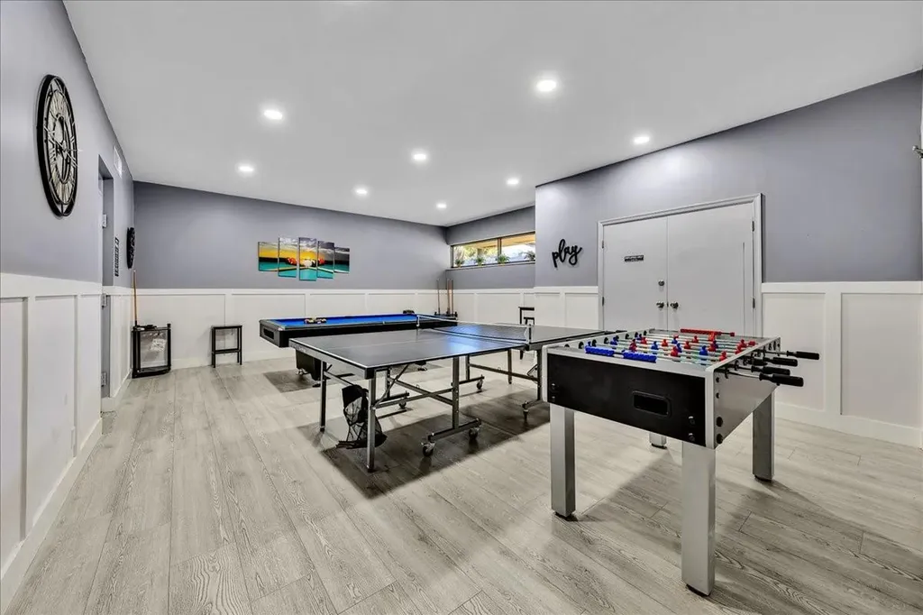 2217 Cypress Island Drive Pompano Beach FL 33069