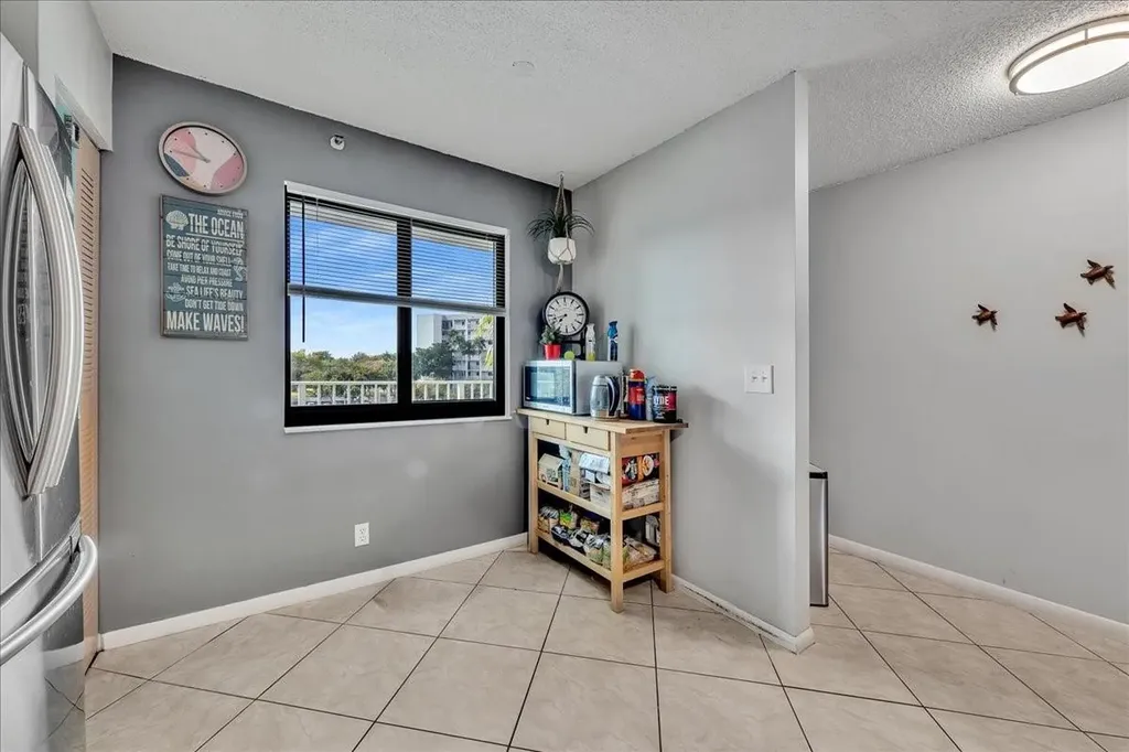 2217 Cypress Island Drive Pompano Beach FL 33069