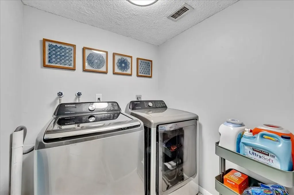 2217 Cypress Island Drive Pompano Beach FL 33069