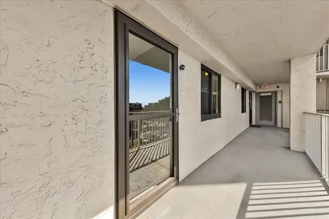 2217 Cypress Island Drive Pompano Beach FL 33069