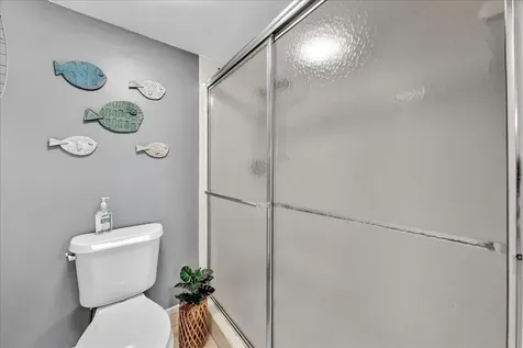 2217 Cypress Island Drive Pompano Beach FL 33069