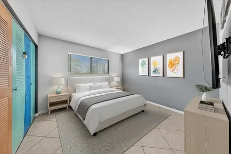 2217 Cypress Island Drive Pompano Beach FL 33069