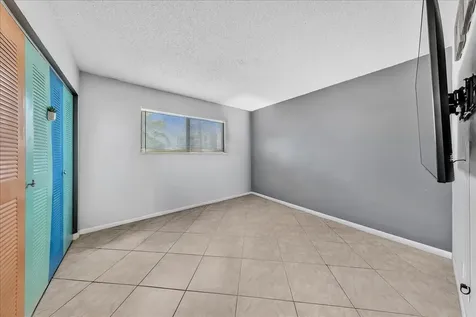 2217 Cypress Island Drive Pompano Beach FL 33069