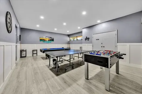 2217 Cypress Island Drive Pompano Beach FL 33069