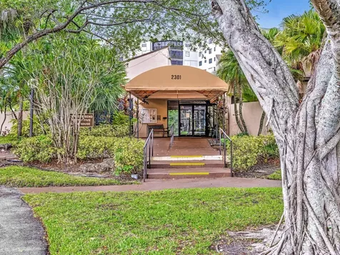 2217 Cypress Island Drive Pompano Beach FL 33069