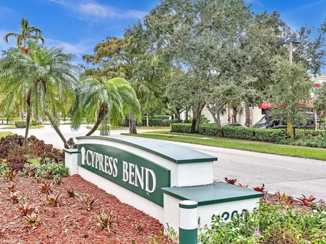 2217 Cypress Island Drive Pompano Beach FL 33069