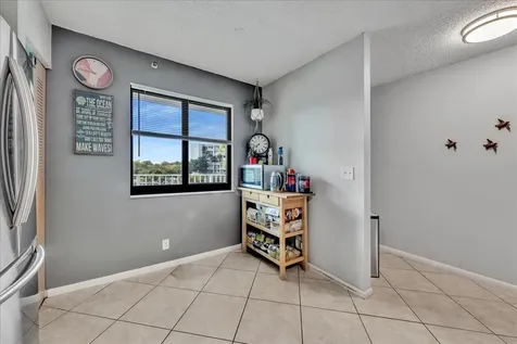 2217 Cypress Island Drive Pompano Beach FL 33069