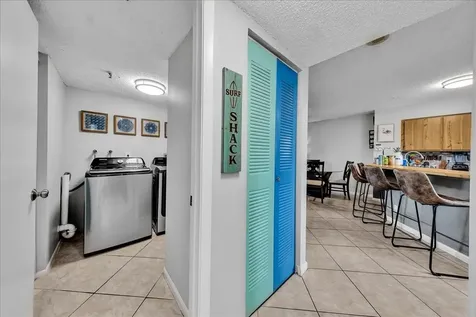 2217 Cypress Island Drive Pompano Beach FL 33069