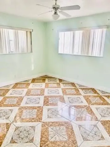 6241 NW 16th Street Sunrise FL 33313