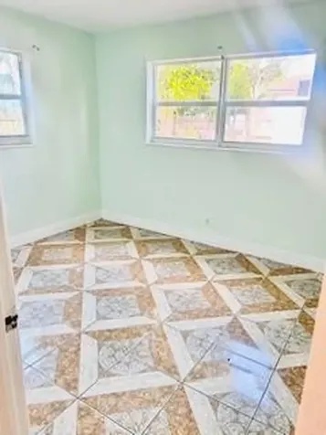 6241 NW 16th Street Sunrise FL 33313