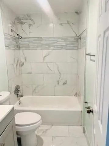 6241 NW 16th Street Sunrise FL 33313