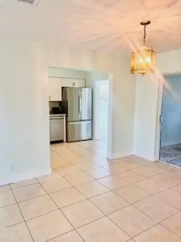 6241 NW 16th Street Sunrise FL 33313