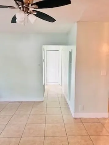 6241 NW 16th Street Sunrise FL 33313