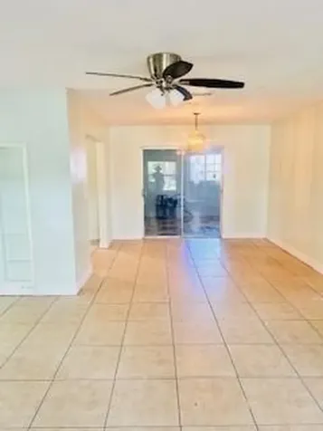 6241 NW 16th Street Sunrise FL 33313